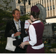 Image for article titled Our Barf Bags Were A Hit, Except With, You Know, The Models